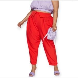 Gabi Fresh x FTF NWOT